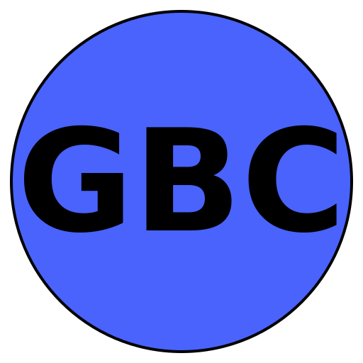Gem Beauty Co.